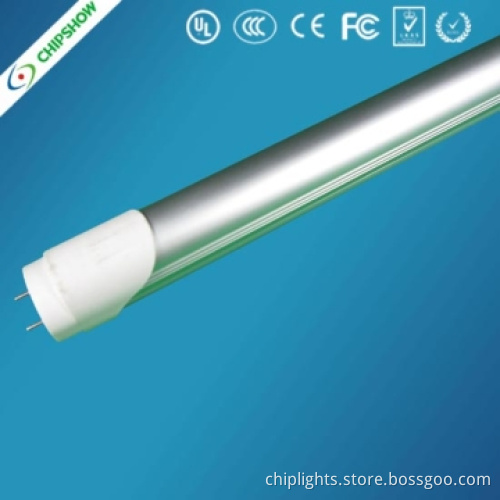 T8 Emergency LED Tube Light